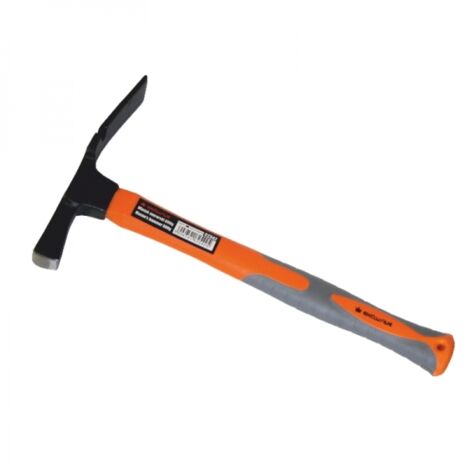 Marteau Richmann C2542 600 g