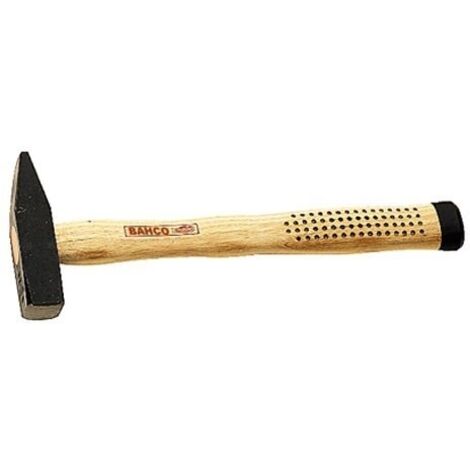MARTEAU RIVOIR 1500 G