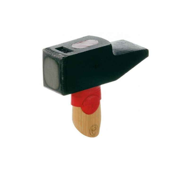 Mob Outillage - mob - Marteau rivoir de mécanicien securiplus en 40 ou 55 mm