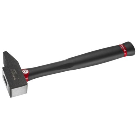 MARTEAU RIVOIR GRAPHITE 50 FACOM