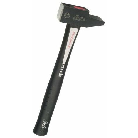 MARTEAU RIVOIR 36 NT 500GR TRIMAT.