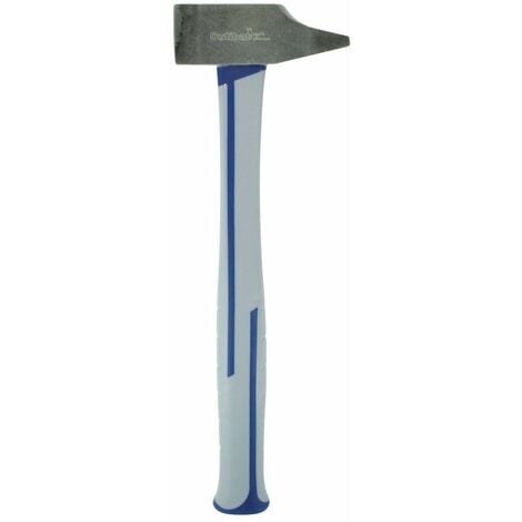 Marteau rivoir tri-matière - Outibat