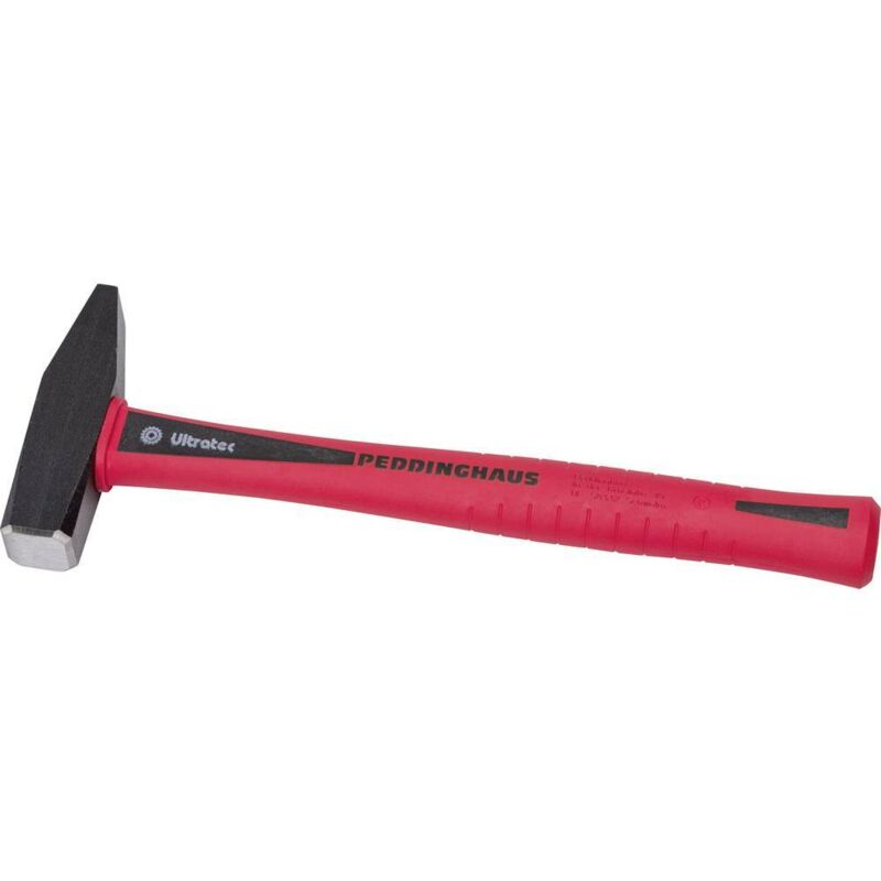 Peddinghaus 5039980400 Marteau de serrurier 1 pc(s)