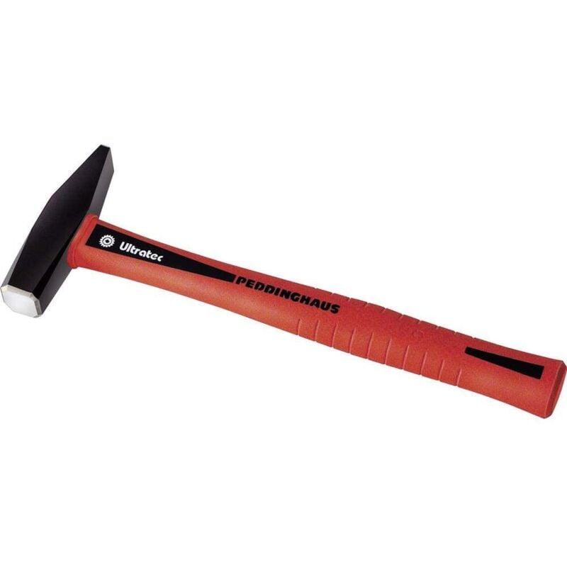 Peddinghaus - ultratec 5039.98.0800 Marteau de serrurier 800 g din 1041 1 pc(s)