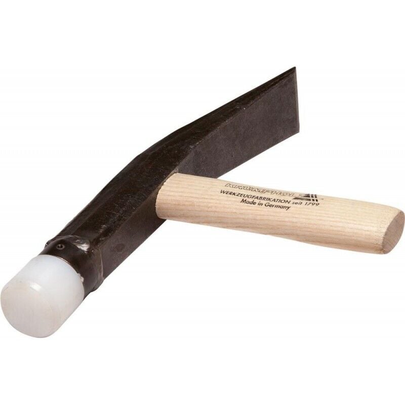 FP - Marteau Safety 1.5 kg avec manche bois