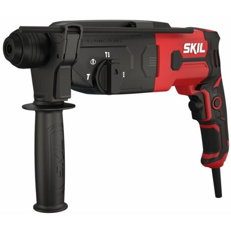 Marteau Skil 1770AA