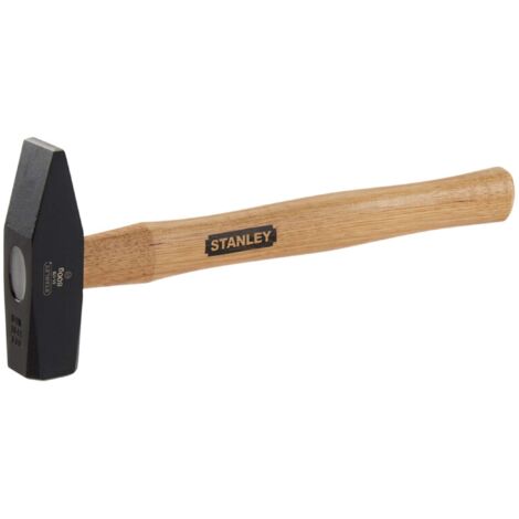 Marteau Stanley 1-51-178 800 g