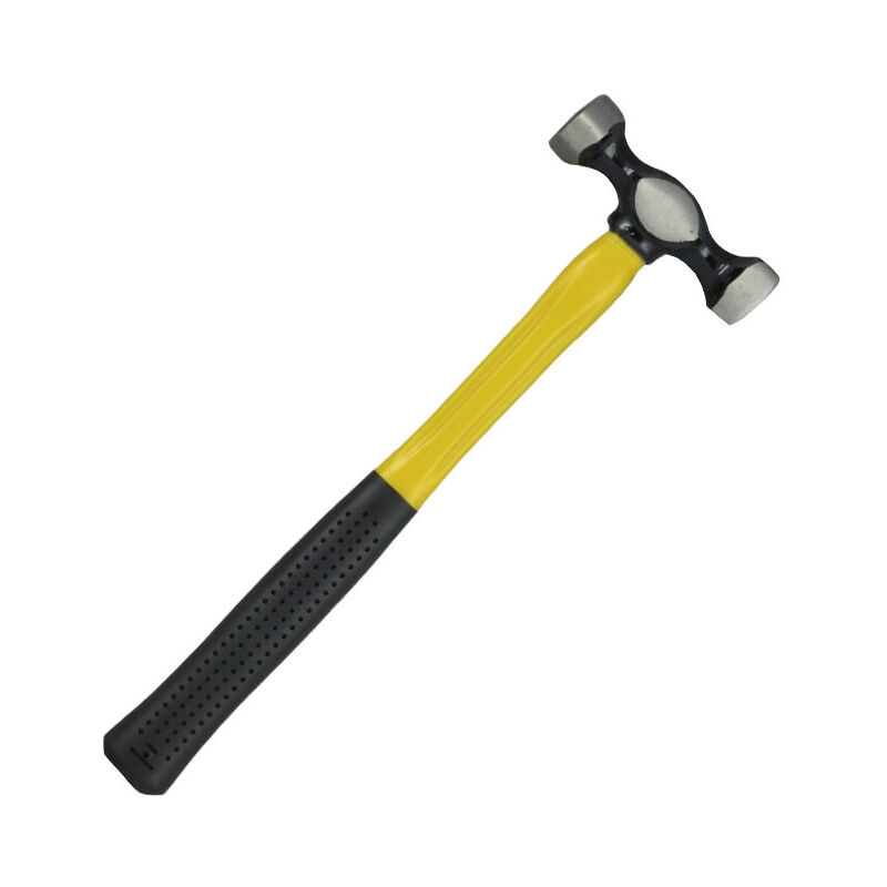 Marteau à bouche plate JBM 11541