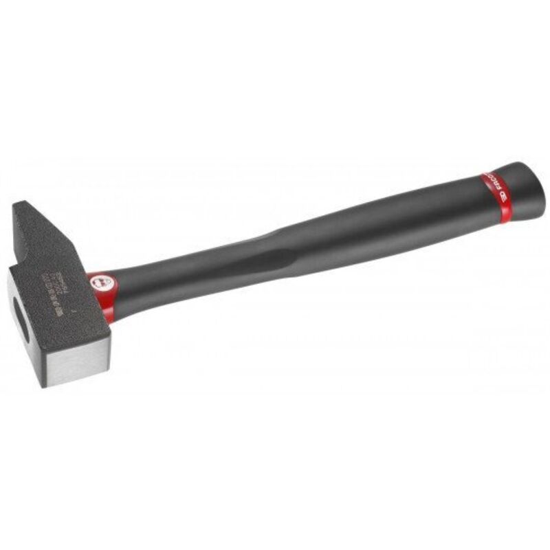 FACOM MARTEAU TRI MATIÈRES 32MM .32PF - vue 2