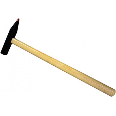 Marteau tuile 50gr Haromac