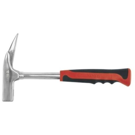 Marteau Yato YT-4561 0 6 kg