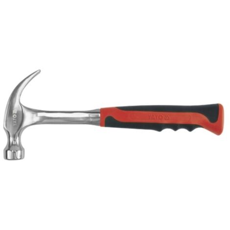 Marteau Yato YT-4570 0 45 kg