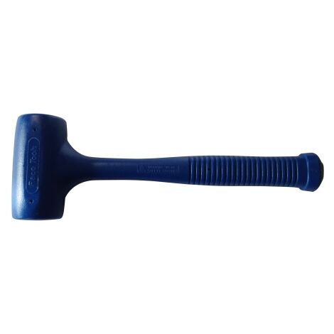 Marteaux mecanicien - RT33/683