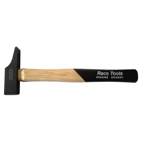 Marteaux menuisier - 20mm - RT33/132