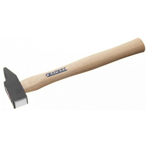 Marteau De Forgeron Brilliant Tools Marteau Rivoir Avec Manche Hickory, 1 500 G | Leroy Merlin Marteau Rivoir Manche Hickory