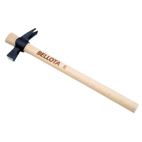 MARTELLI CARPENTIERE BELLOTA ART.8017 GR.250