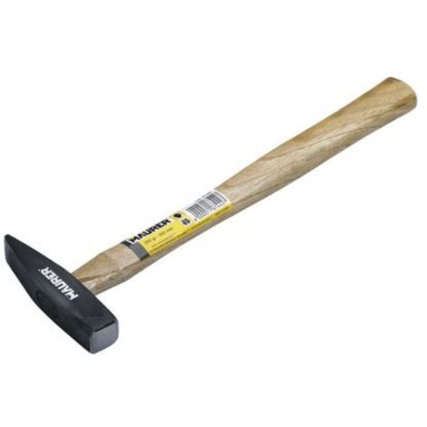 MARTELLI TEDESCHI BRIXO M/LEGNO  GR. 800