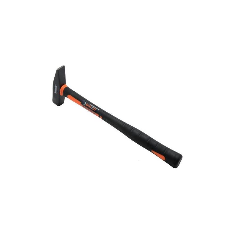 Martelli Tedeschi Brixo M/fibra Gr. 300