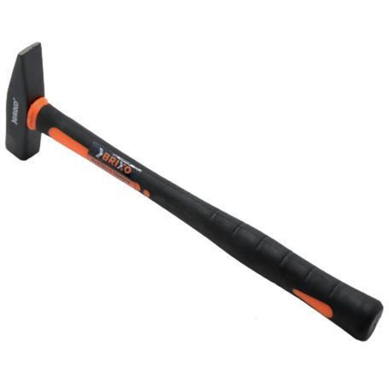 Martelli tedeschi Brixo m/fibra gr. 800