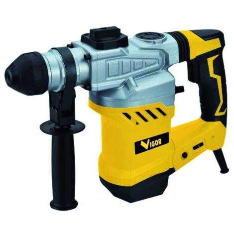 Martelli Vigor Perforadores de 900 vatios