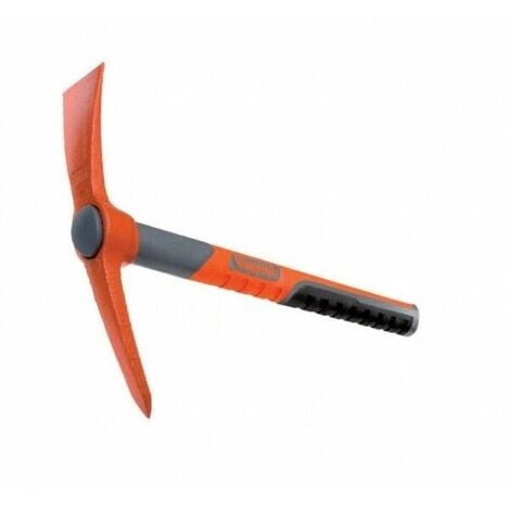Martellina catania kapriol professionale manico poligrip 400 gr
