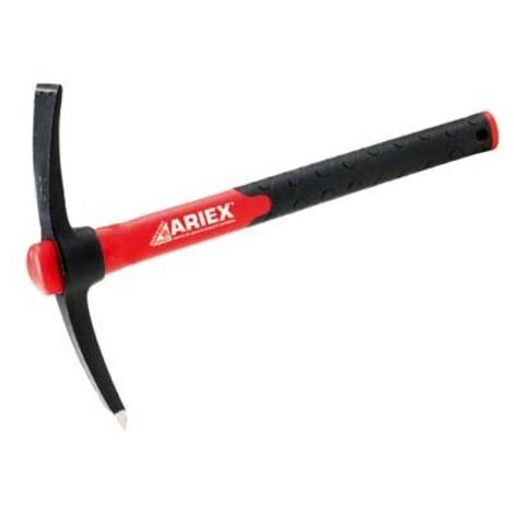 martellina 'catania' m fibra ariex 400 gr