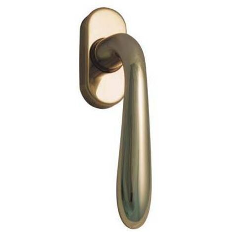 MARTELLINA DK GOCCIA OTTONE