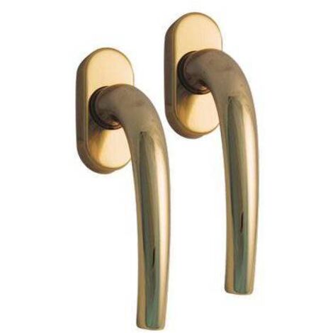 MARTELLINA DK TORINO OTTONE