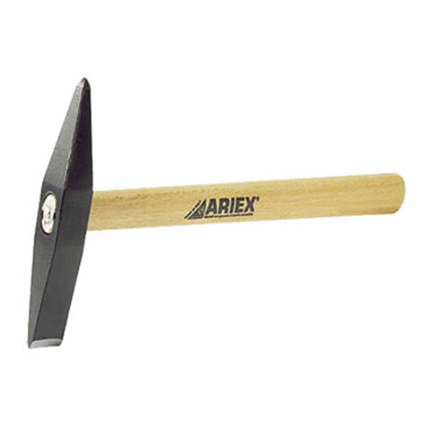 Martellina Escorias G 300 Ariex