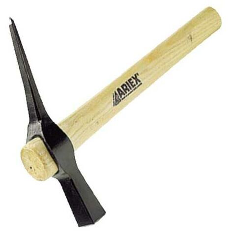 Martellina Genovese 300 Bois Ariex