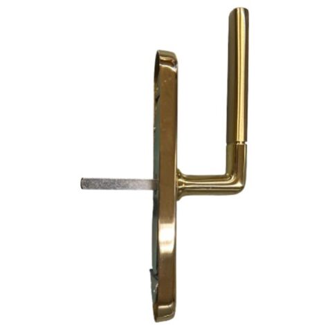 MARTELLINA IN OTTONE NOVA-B ART 684 OLS