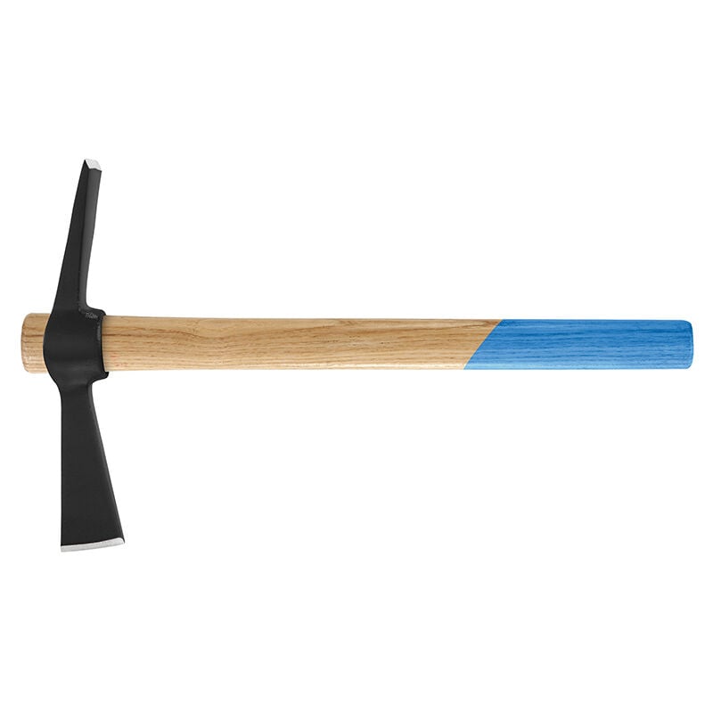 Fervi - Martellina malepeggio 400gr 0216/400