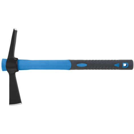 Martellina malepeggio 400gr Fervi 0239/400