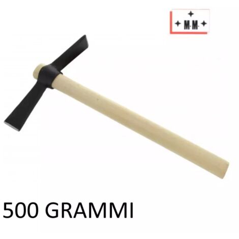 MARTELLINA MALEPEGGIO GRAMMI 500
