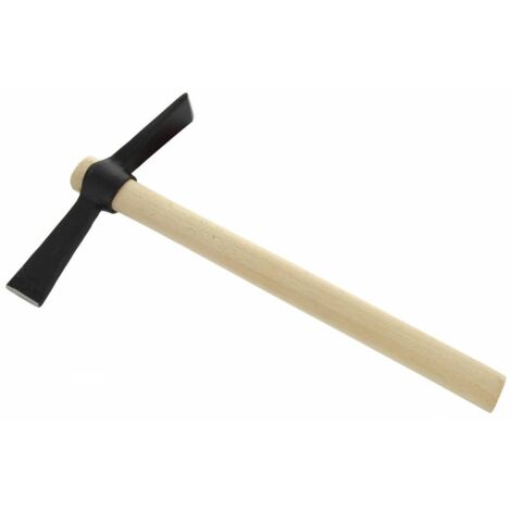 MARTELLINA MALPEGGIO GR.500 CON MANICO