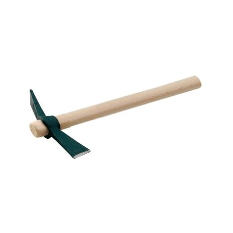 Martellina/Martellina malepeggio/Piccozzo/Piccozzino 400gr