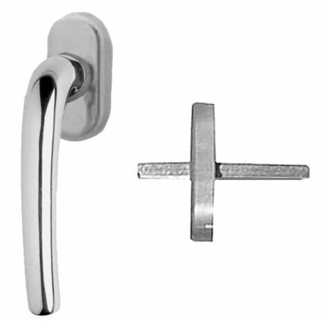 Martellina Milena Ott Cro Sat Dk Q.7X40 Ribalta