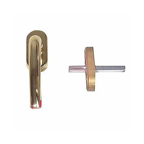 Martellina Milena Ott Luc Dk Q.7X40 Ribalta
