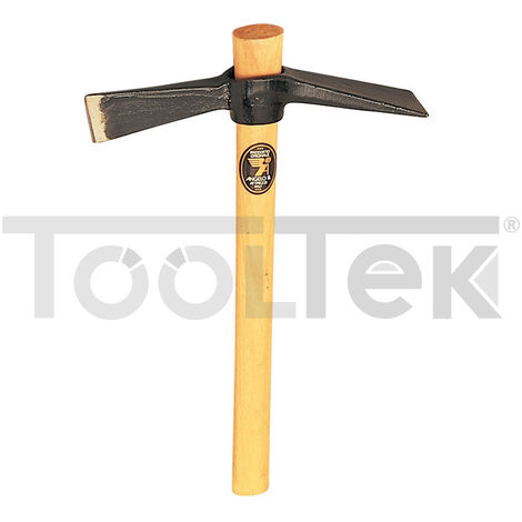 MARTELLINA PENNA CONTRO MALEPEGGIO 400g C/MANICO LEGNO ANGELO B.