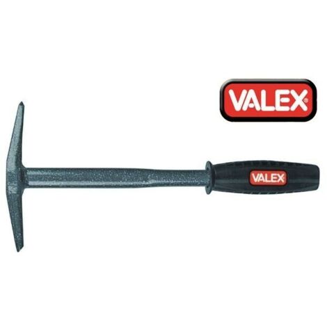 Martellina penna contropenna 500 gr manicata angelo b