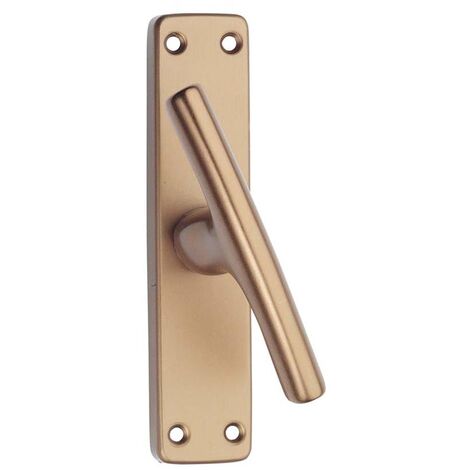Martellina q.7 omega all.bronzo