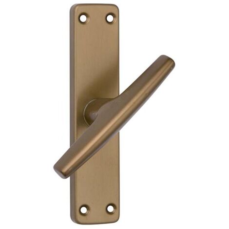 Martellina q.7 thea all.bronzato
