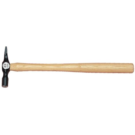 Martello 114 g C.K T4203 N/A