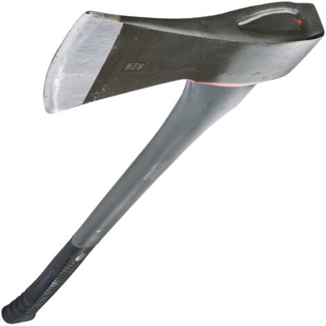 Martello 1,8 kg
