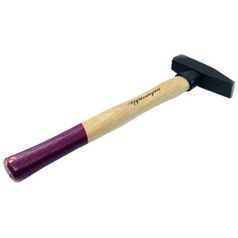 Martello alla Tedesca Intercable Manico Hickory 250 mm 7130582
