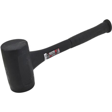 MARTELLO AWTOOLS REBOLTSLESS FI=60mm 1000g