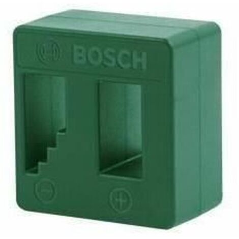 Martello BOSCH