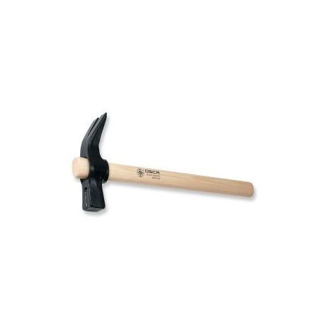 Martello carpentiere 300gr