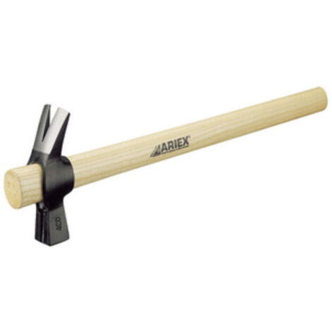 MARTELLO CARPENTIERE ARIEX 290  250 G- 6,0 pz
