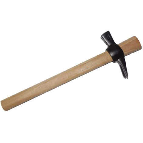 MARTELLO CARPENTIERE gr. 250